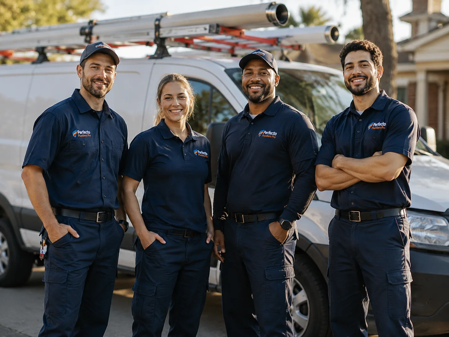 Emergency Plumber Near Me in Parkton, MD near me