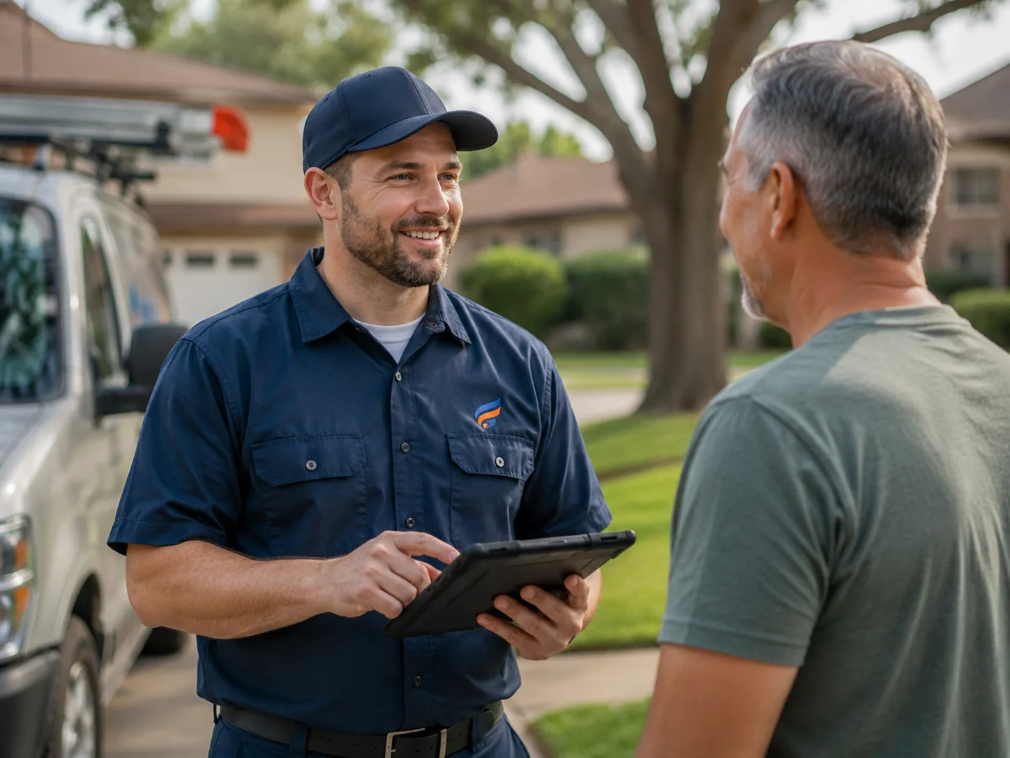 Emergency Plumber Near Me Parkton, MD FAQs